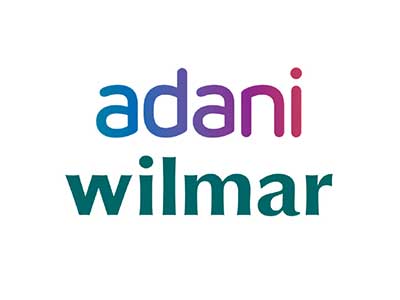 adani-wilmar