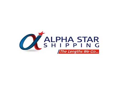 alpha-star-shipping