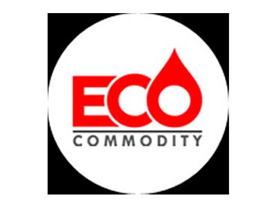 eco-commodity