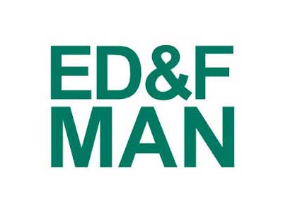 edf-man