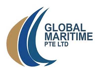 global-maritime