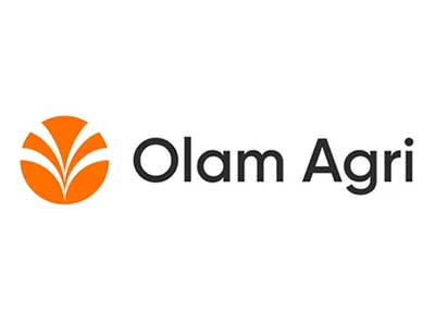 olam-global-agri
