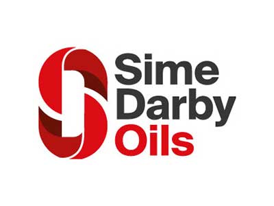 sime-derby
